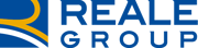 RealeGroup-logo