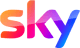 Sky_logo