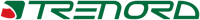 Trenord_Logo
