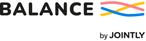 balance logo