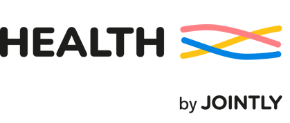 health_logo-1