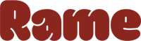 rame_logo2