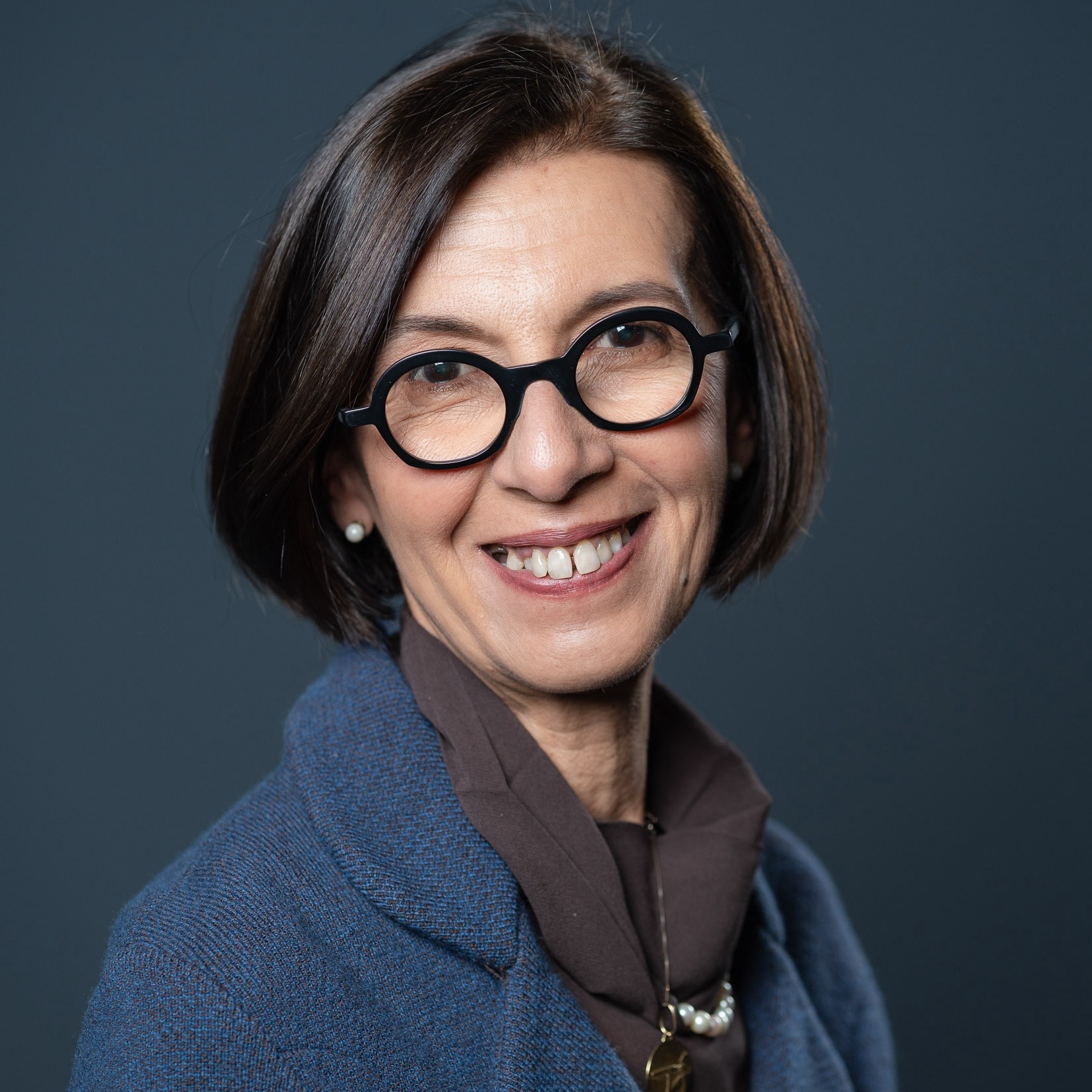 Anna_Gioannini