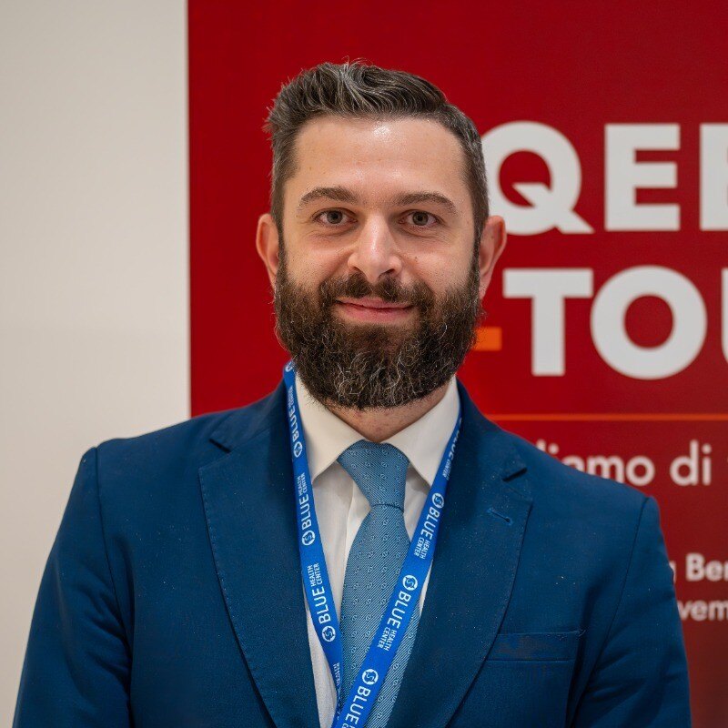 Lorenzo Grassis_BHC
